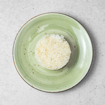 Гарнир Рис 100гр