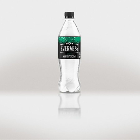 Эвервесс Лайм 0,5