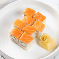 Филадельфия лайт