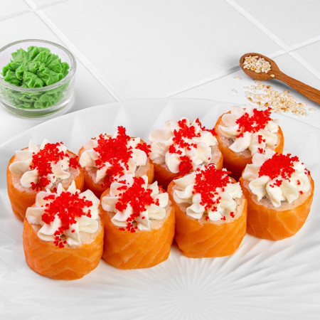 Фила делюкс