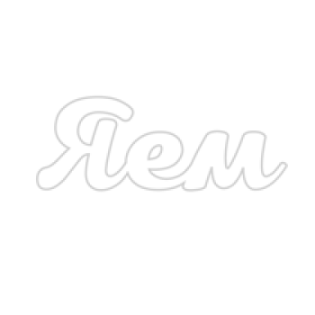 Говядина в соусе чили терияки